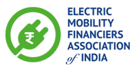 mobile-logo